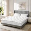 GC Royal Comfort 6cm Mattress Topper