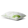 Luxury Bamboo Memory Foam Pillow