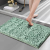 Miami Loop Bath Mat