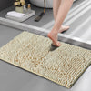 Miami Loop Bath Mat