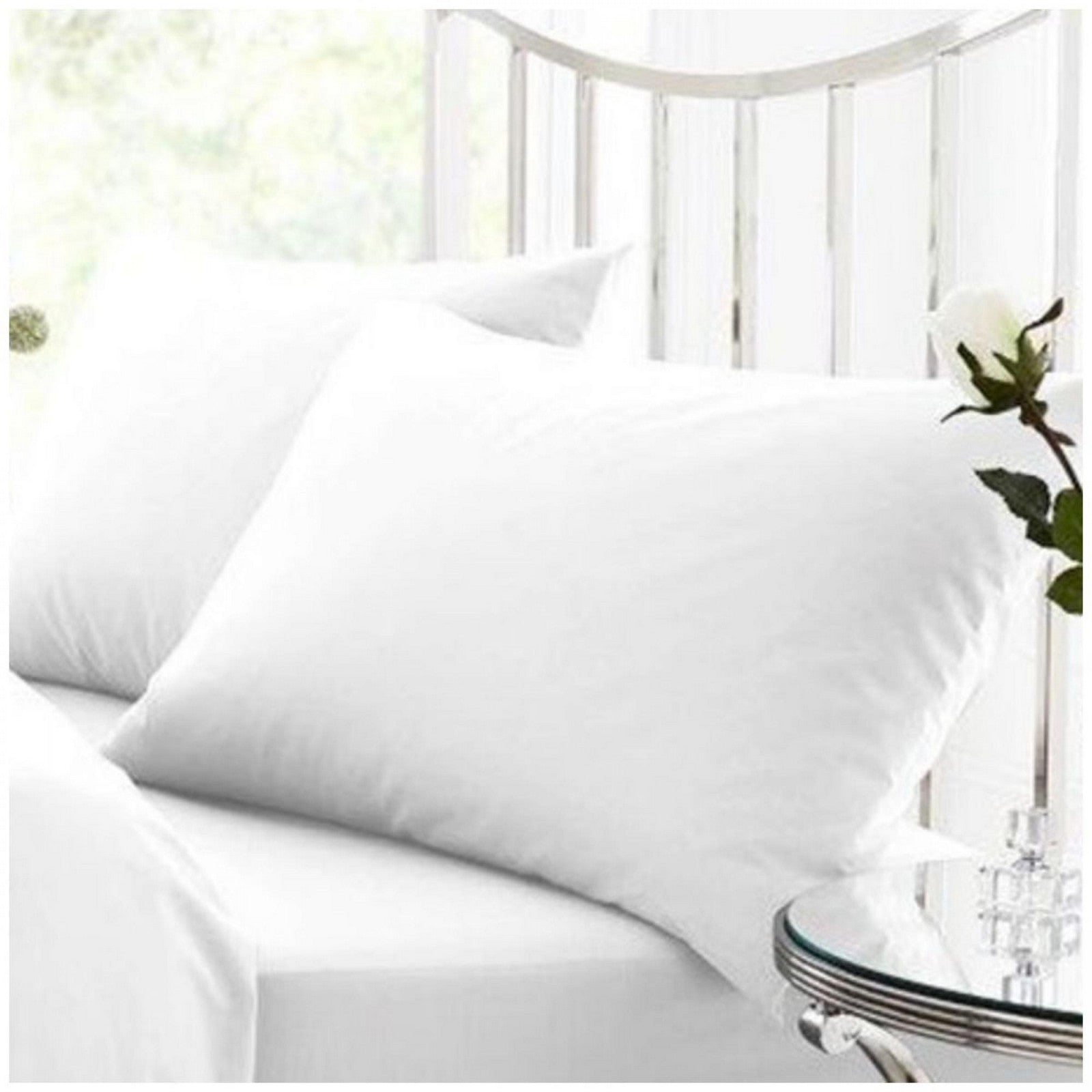 Percale Pillow Case