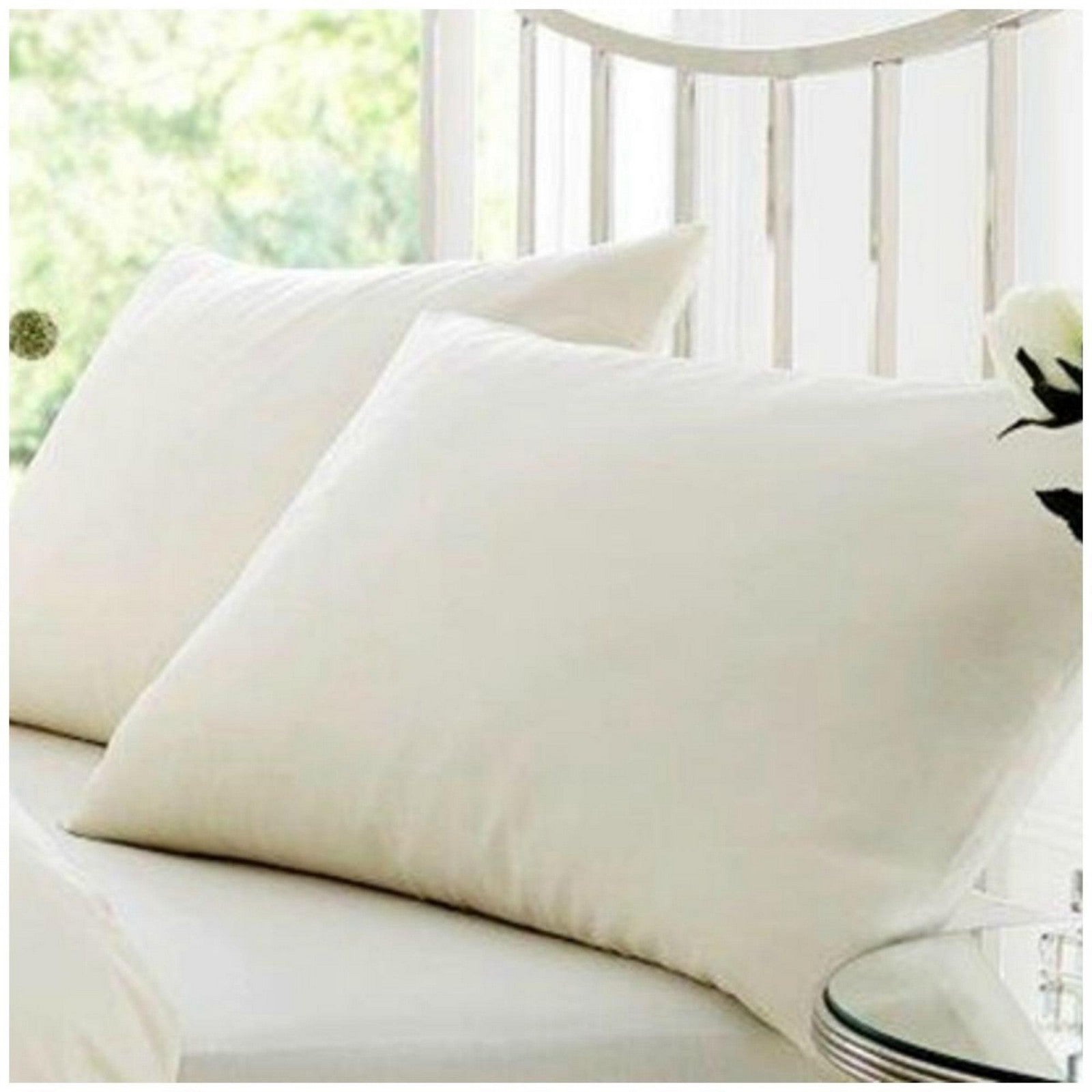 Percale Pillow Case