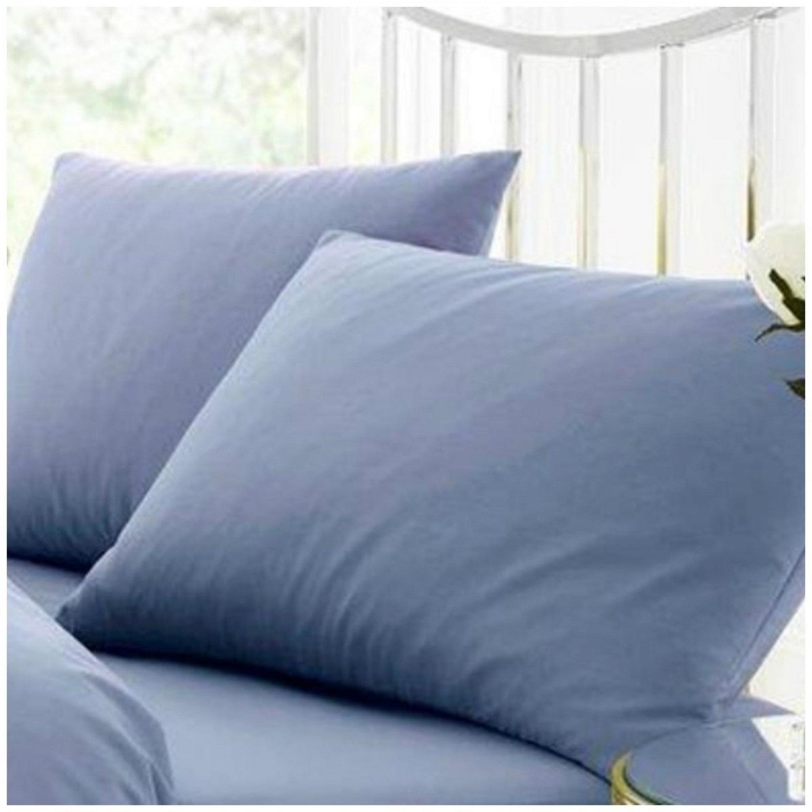 Percale Pillow Case