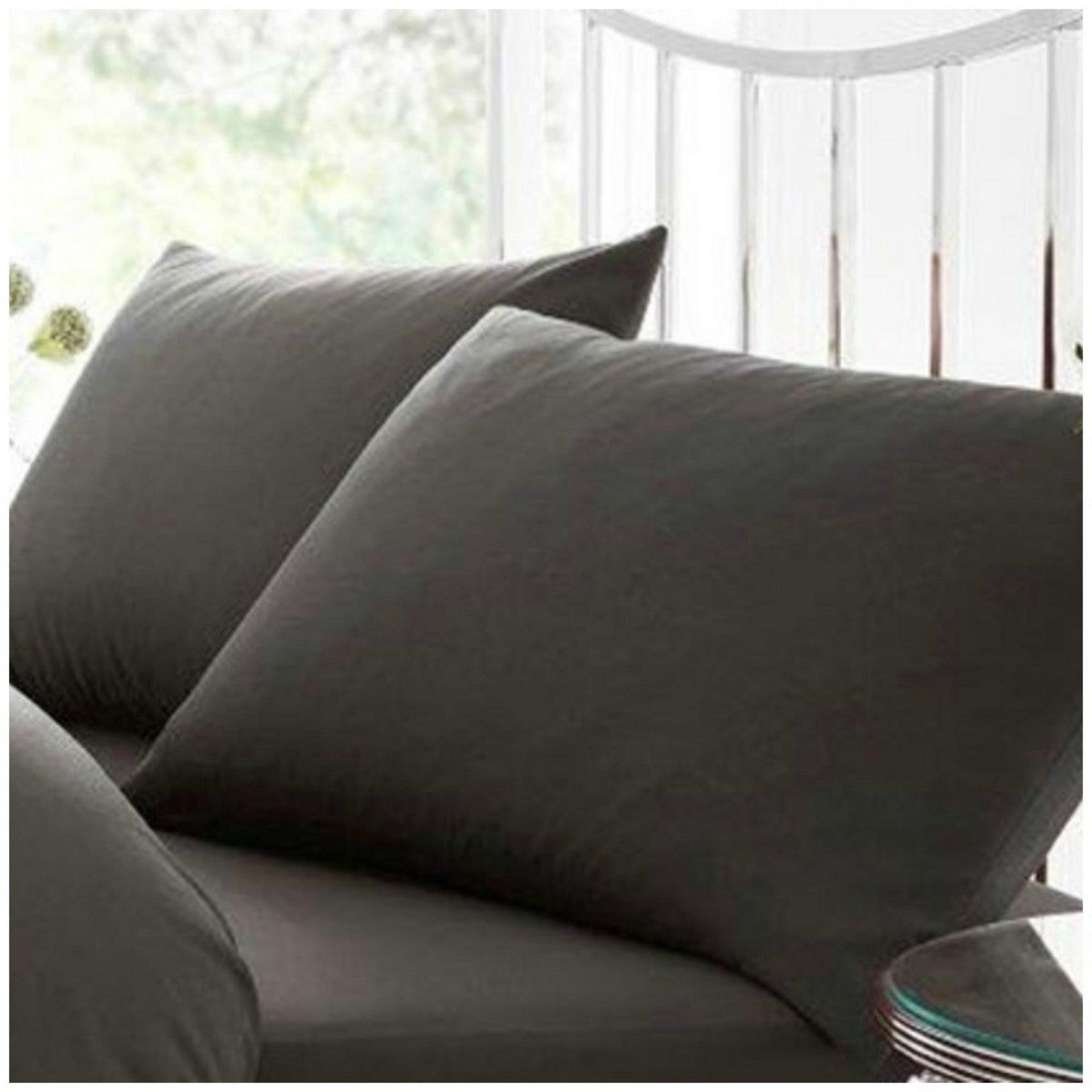 Percale Pillow Case