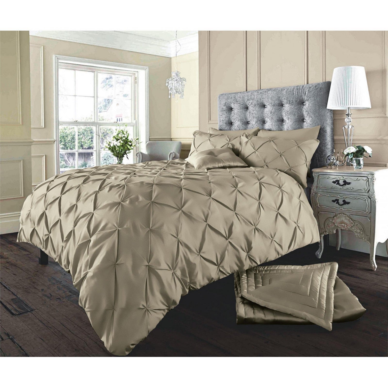 11115038 alford duvet set single latte 1 3