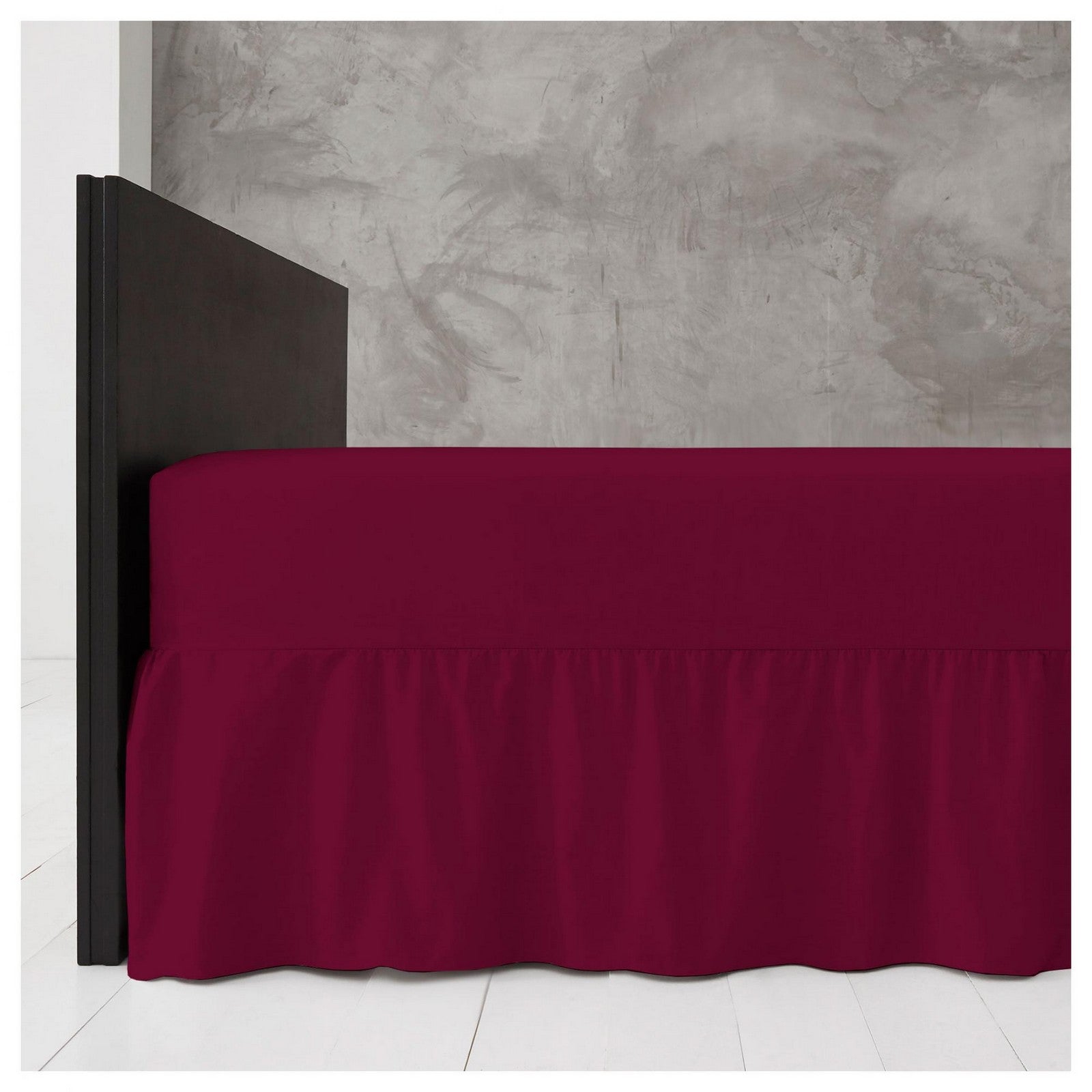 11142133 new diamond valance sheet double wine 1 1