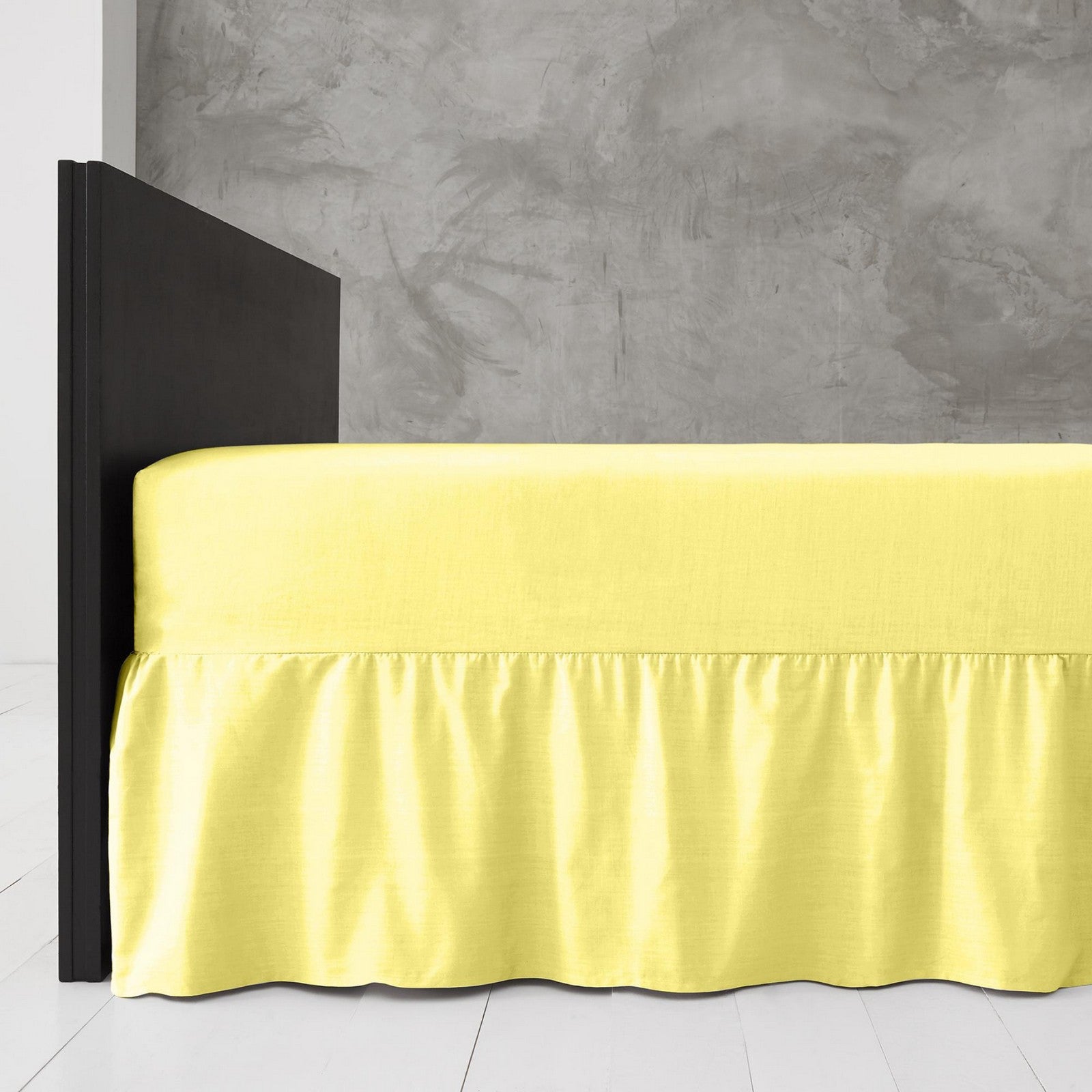 11142140 new diamond valance sheet double yellow 1 1