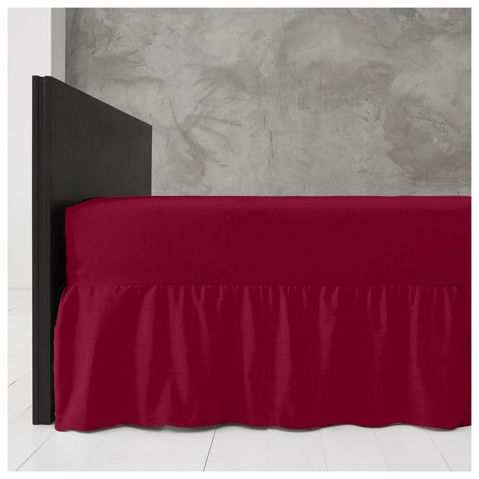 11142362 new diamond valance sheet king red 1 1