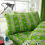 11147282 kids panel sheet set single football 7282 1 1