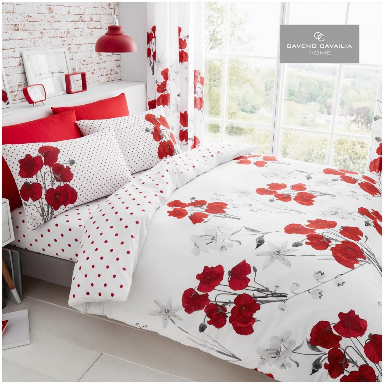 Kawaii Rainbow Kids Comforter Set King Size, set di biancheria da letto con nuvole carine e Kawaii Rainbow Kids Comforter Set King Size, set di biancheria da letto con nuvole carine e