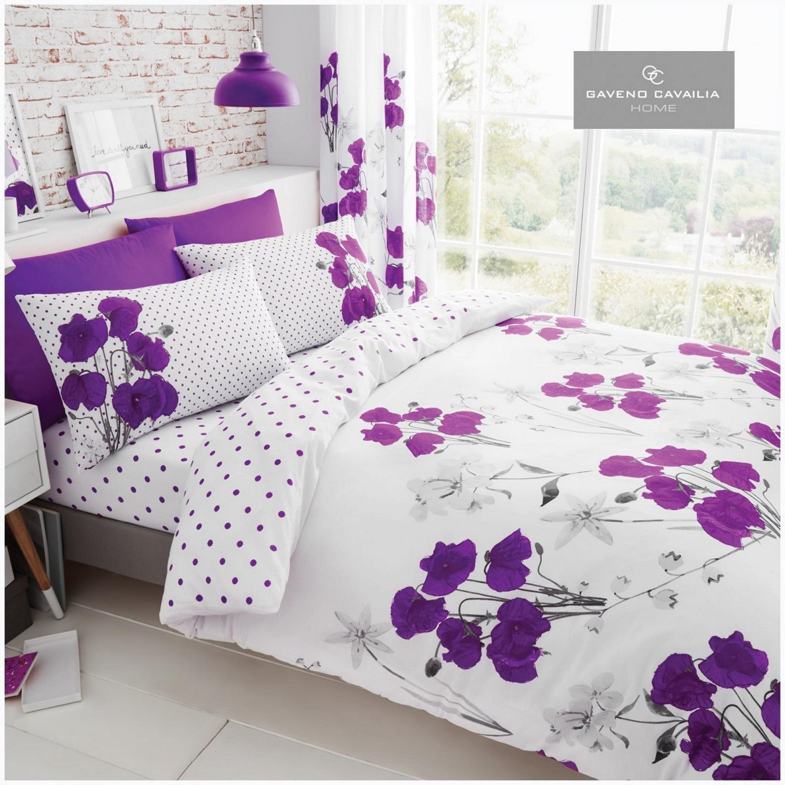 Bing Bunny, Copripiumino per letto singolo con scritta "Hoppity Voosh Bing Bunny, Copripiumino per letto singolo con scritta "Hoppity Voosh