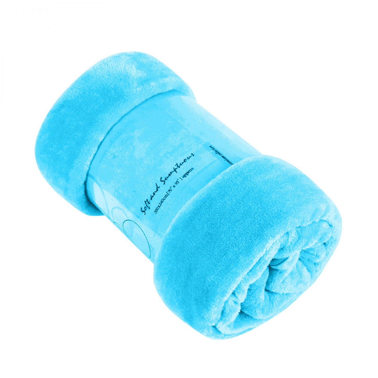 11161608 mink fur throw 200x240 aqua 1 1