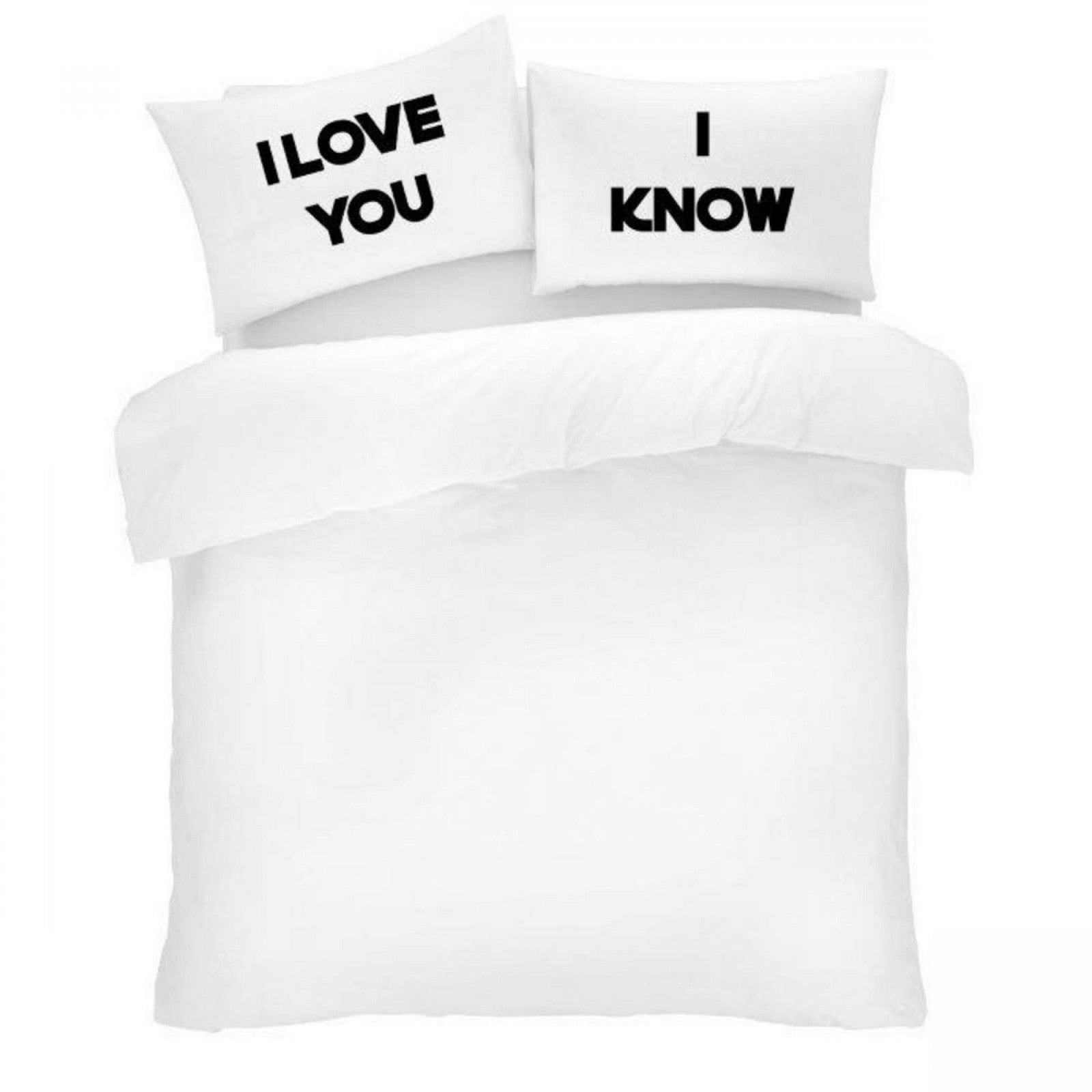 11162643 novelty pillow case i know 50x75 1 1