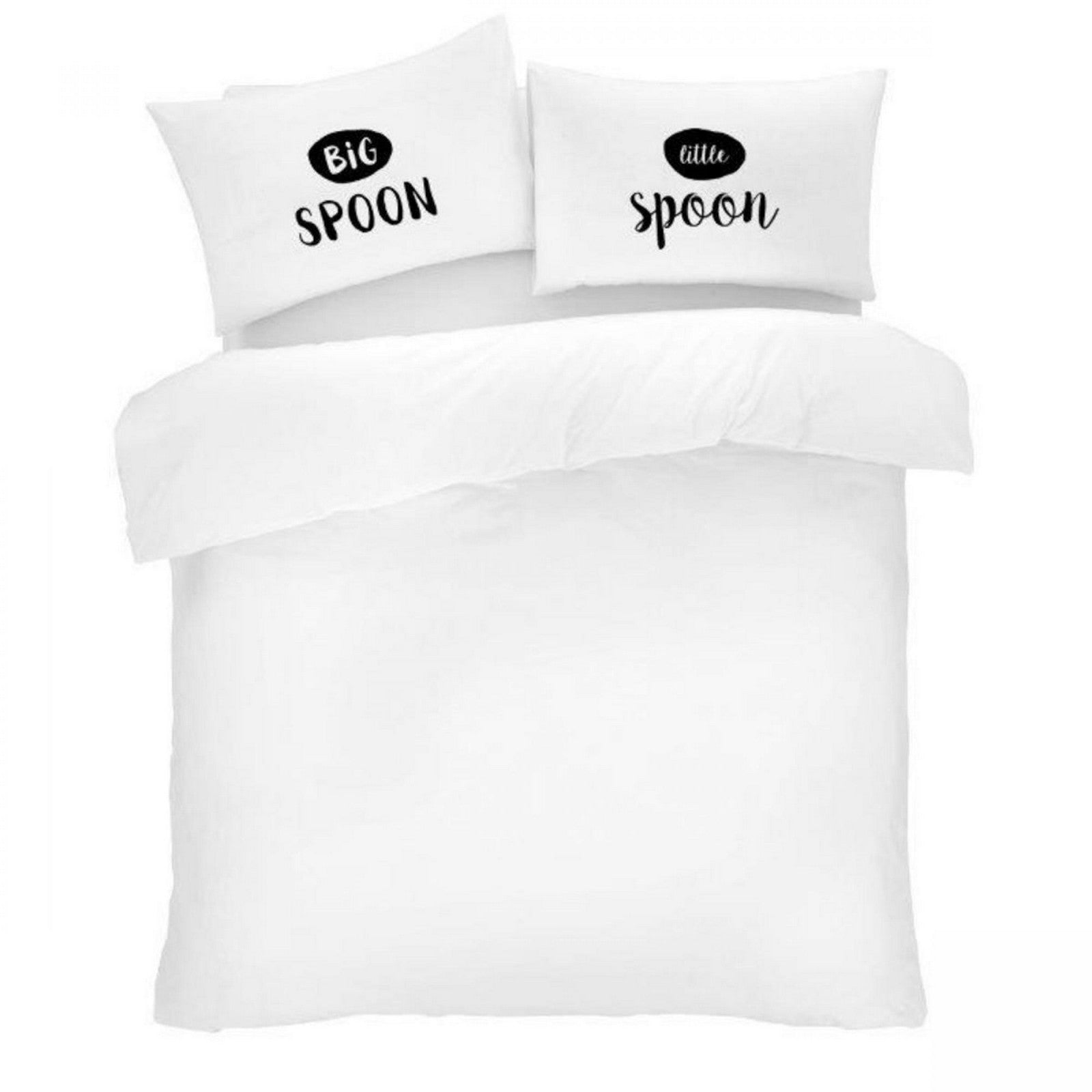 11162674 novelty pillow case spoon 50x75 1 1