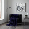 Sherpa Throw