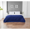Luxury Pin Sonic Bedspread