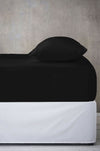 GC Microfibre Super Dreamer Fitted Sheet