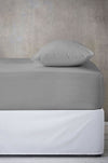 GC Microfibre Super Dreamer Fitted Sheet