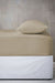 GC Microfibre Super Dreamer Fitted Sheet
