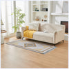 GC Luxury Vera Greek Rug