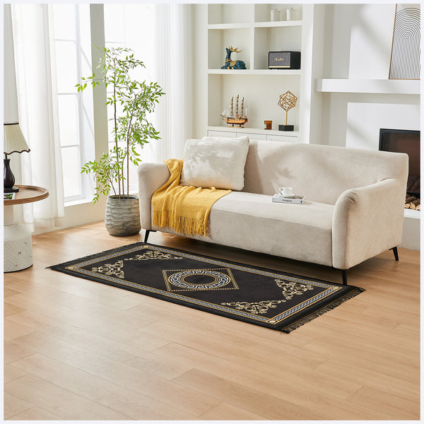 GC Luxury Vera Greek Rug