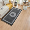 Apollo Greek Rug