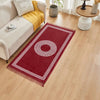 Apollo Greek Rug