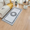 Apollo Greek Rug