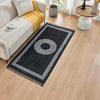Apollo Greek Rug