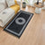 Apollo Greek Rug