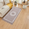 Apollo Greek Rug
