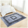 Harbour Greek Rug