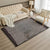Xenia Printed Greek Rug