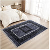 Harbour Greek Rug
