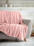 GC Popcorn Throw – Close-up texture detail, view 3