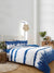 Tie Dye Duvet Set