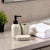 GC Luxury 3 Piece Bathroom Accessory Set