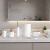 GC Sloane 15-Piece Bathroom Accessory Set