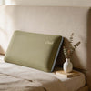 GC Oud Scented Memory Foam Pillow – 1 Pack