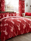 Stags Duvet Set