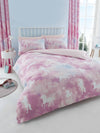 Unicorn Dreams Duvet Set