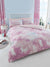 Unicorn Dreams Duvet Set