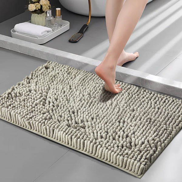 Miami Loop Bath Mat