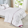 Savile Microfiber 13.5 Tog Quilt