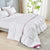 Savile Microfiber 13.5 Tog Quilt