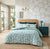 GC Polka Dot Duvet Cover Set