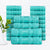 Regent Greek Bale Set