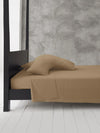 Diamond V-Pillowcases