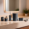 GC Sloane 15-Piece Bathroom Accessory Set