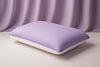 GC Lavender Scented Memory Foam Pillow – 1 Pack